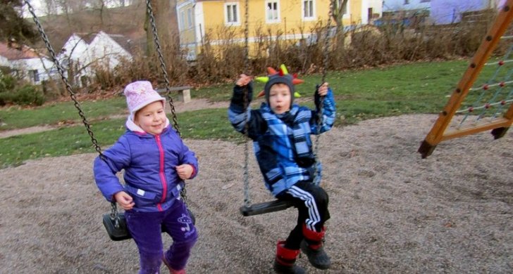 img-2595.jpg